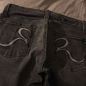Rock and republic jeans